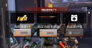 狂潮视频,揭秘潮流文化背后的激情与梦想
