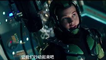 雷霆天使视频,震撼视觉的空中英雄传奇