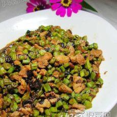 千刀肉的做法视频教程,视频教程详解
